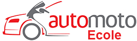 Chars Auto Moto